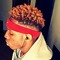 Meteorit Beatz