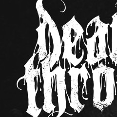 Death Throes