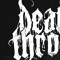 Death Throes