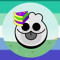 YoylecakeSqueak
