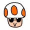 TheOrangeToad