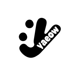 yaeow