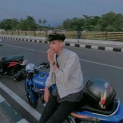 Fadiyaan Resky Putra