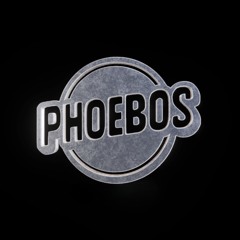 Phoebos