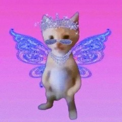 Kketaperry