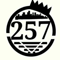 P_James257TL🎶🎵