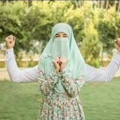أناشيد