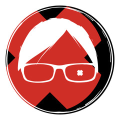 DeckyEclectic