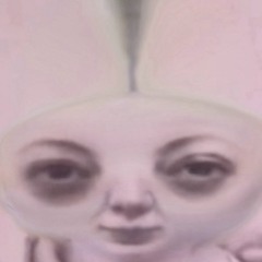 YUKIIXNUMO