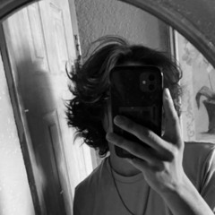 dathan_23