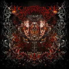 𖤍 𝑯𝑨𝑹𝑩𝑰𝑵𝑮𝑬𝑹 𖤍