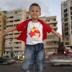 Mohamed Kasem