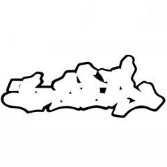 BNE