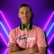 Djcarlosbenedi
