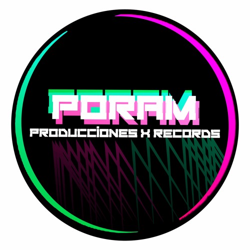 Poram Records’s avatar