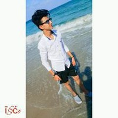 Ahmed Isco