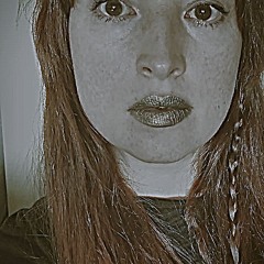 donatella doom