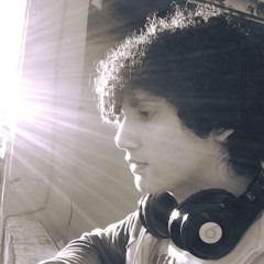 fernando daniel valdez