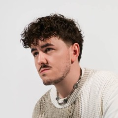 Nic Saelli