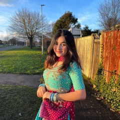 Maliha