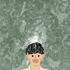 Ah-Ah's Demo playlist