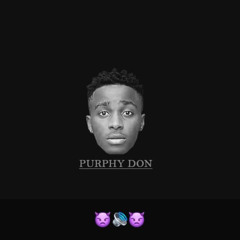 Purphy Don