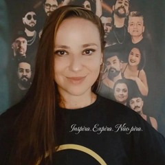 Elena O