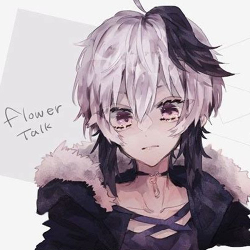 フラワー’s avatar