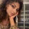 Romaysaa Bassam