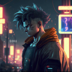 master zenitas