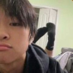 sojulover1