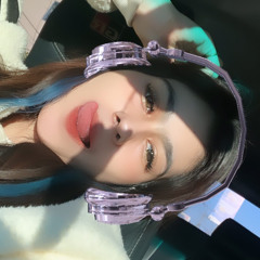 CI4
