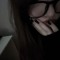 !!ᵂᴼᴹᴾ_ᵂᴼᴹᴾ!!