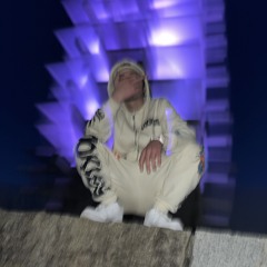 Takky_tac