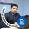 Md Belayet Hossain