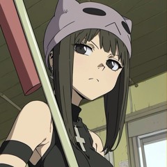 KUROZAKI