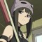 KUROZAKI
