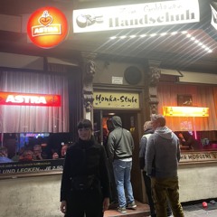 nicht.fabienne