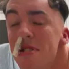 Callum Foley