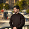 Ali Imad