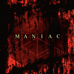 MANIAC