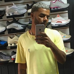 Vinicius Pereira 161