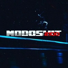 @2100mds