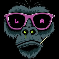 LaJa Soda