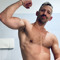 Miky Pell
