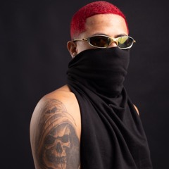 XX VOU TE BOTA  COLOCANDO CXD [ DJ ARANHA ] HU HU