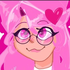 VioletBOMG