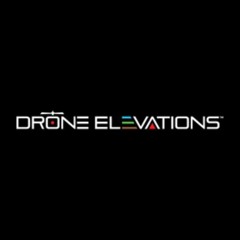 droneelevations