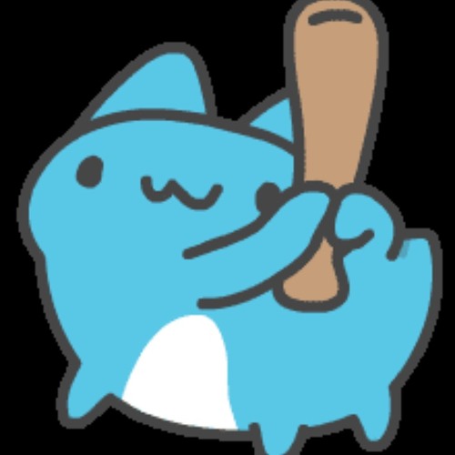 Identity V Hunter chase music [8Bit]