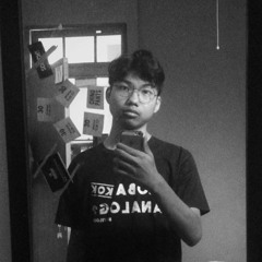 𝘚𝘢𝘭𝘦𝘹𝘶𝘚